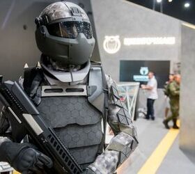 ARMY-2017] Update: Russian Ratnik-3 Equipment | thefirearmblog.com