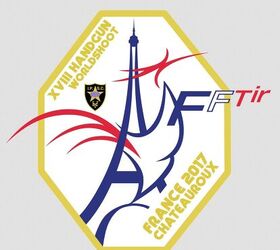 2017 IPSC Handgun World Shoot starts today