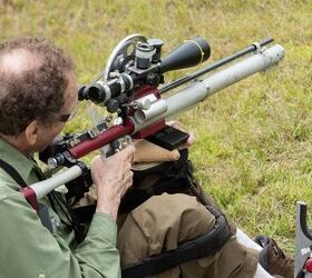 POTD: Homemade Air Rifle | thefirearmblog.com
