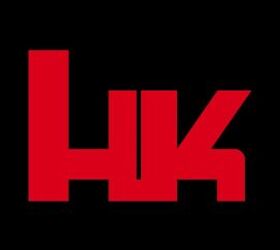 HK HEAD FIRED: Heckler & Koch Chair and CEO Norbert Scheuch Forced Out