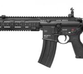 civilian versions of the hk416f mr223 f s and mr223 f c destined for france only