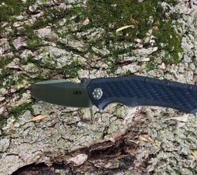 lucidgiraffe CLIFFORD ダブルブレスト紺ブレ 古着 90年代 CLIFFORD AND WILLS ダブルブレスト 紺ブレザー