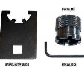 奥森 Srixon Expand ZXi Range With New Irons - Golfalot