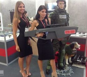 army 2017 lokmas stupor counter uav device