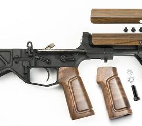 battlearms-woody-pdw-stock-now