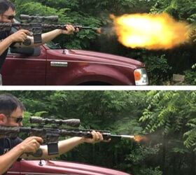 Human Muzzle Which Muzzles Will Fit | Muzzle Training And Tips