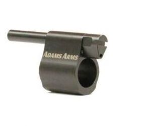 NEW: Adams Arms P Series ADJUSTABLE Micro Gas Block