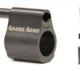 new-adams-arms-p-series-adjustable-micro-gas-block-thefirearmblog