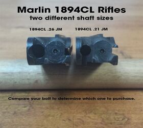 Images courtesy of RPP