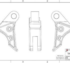 Overwatch Precision TAC Trigger To Be Released Soon For Gen 5 Glocks