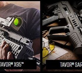 iwi us phasing out the tavor sar