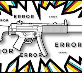 PSA: Make Sure To Sign Your ATF Forms