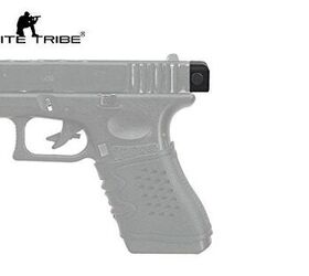 looking to make your glock full auto amazon has an illegal full auto conversion do