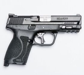 leaked apex grade barrel for the m p m2 0 compact update on the m p m2 0 forward