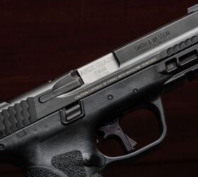 leaked apex grade barrel for the m p m2 0 compact update on the m p m2 0 forward