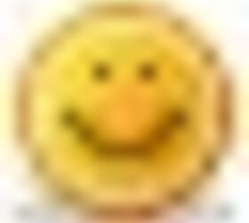 Source: pistol-forum.com