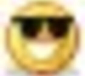 Source: pistol-forum.com