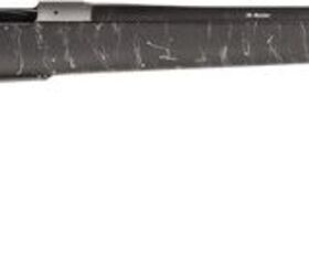 Ridgeline