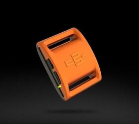 wearable device to assist medical evacuation of australian soldiers