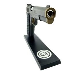 Guncrafter Industries