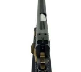 Guncrafter Industries