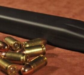 tfb review flint river armory csa45 carbine