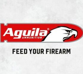 tfb review flint river armory csa45 carbine