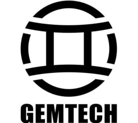 Breaking: GEMTECH CEO Ron Martinez Fired