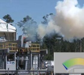 World's FIRST Automatic Railgun Tested by US Navy