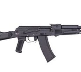 Russia exports more than 100 000 AKs | thefirearmblog.com