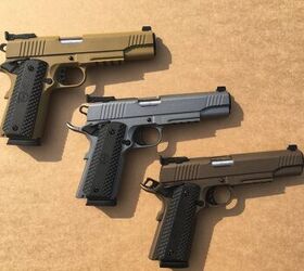 schmeisser 1911 hugo schmeisser birthday edition