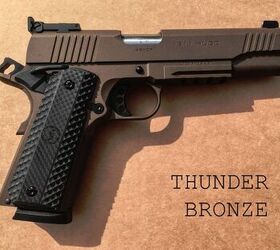 schmeisser 1911 hugo schmeisser birthday edition