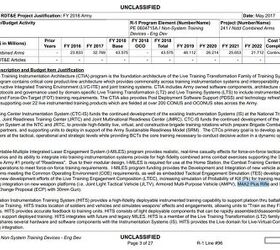 us army still seeking m4a2 carbines