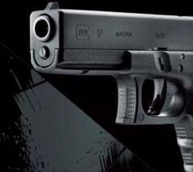 umarex introduces licensed glock airsoft and bb guns