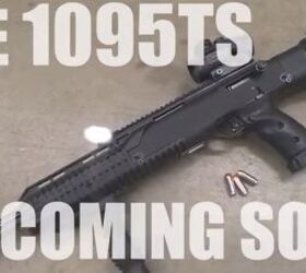 hi point 1095ts 10mm carbine teaser