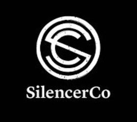 Industry News: Additional Layoffs At SilencerCo