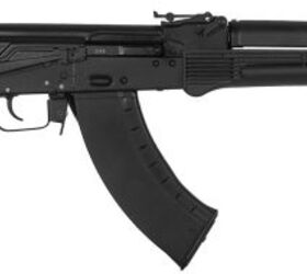 AK-103