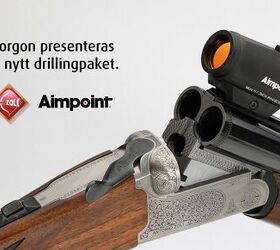 How NOT to mount your Aimpoint | thefirearmblog.com