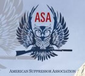 American Suppressor Association (ASA) Public Statement on the Las Vegas Incident