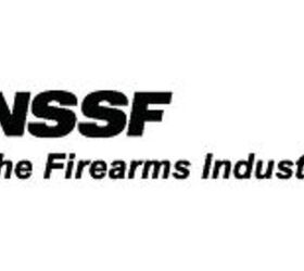 NSSF/SAAMI Issue Joint Statement on the Las Vegas Incident ...