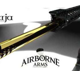airborne arms herja 1300 yard supersonic ar 15 cartridge 224 valkyrie