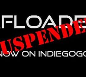 IndieGoGo SUSPENDS Firearm Related Crowdfunding Projects; AF Loader Loses ALL Funding Raised