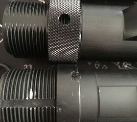 Review: Making A T91 Replica | thefirearmblog.com