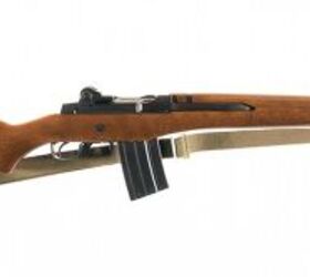 The Ruger Mini-14: Let's Get Real
