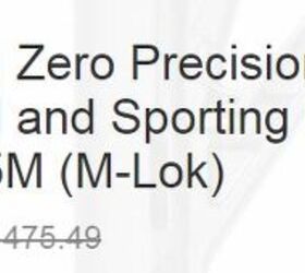 factory ar 15 under 400 can the ar market go any lower