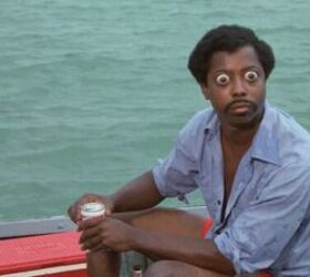 Source: media.giphy.com