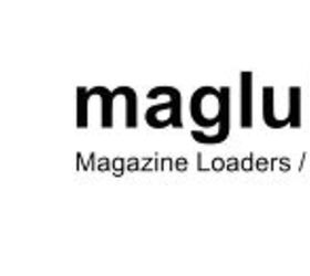 SECRET, SECRET!… Maglula Loader & Unloader for Ruger BX-25 Magazines Coming Soon