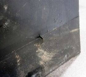 fob in a box modular interlocking ballistic barriers from kf armory at ausa 2017