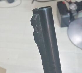 y man tfb s resident gun nut from africa is back from the void and still diying