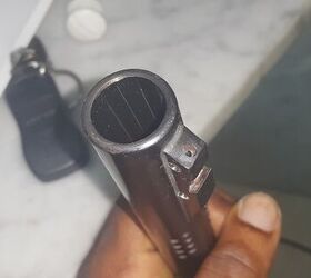 y man tfb s resident gun nut from africa is back from the void and still diying